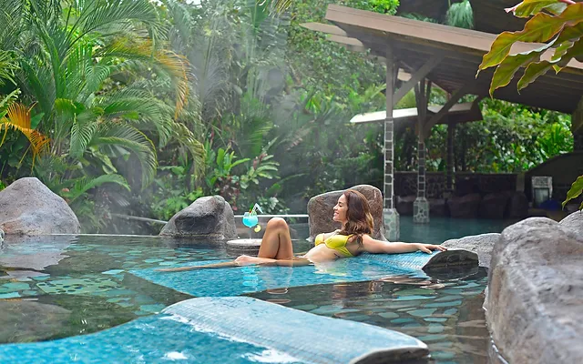 //www.som2travel.es/cdn/images/content/Costa Rica/costa rica.webp